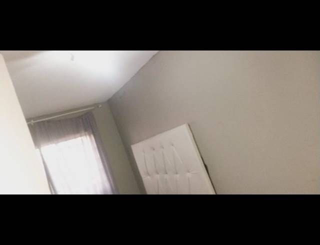 3 BEDROOM APARTMENT FOR SALE IN RENSBURG